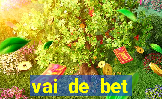 vai de bet gusttavo lima app